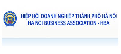 hiep hoi doanh nghiep HN